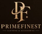 primefinest.com