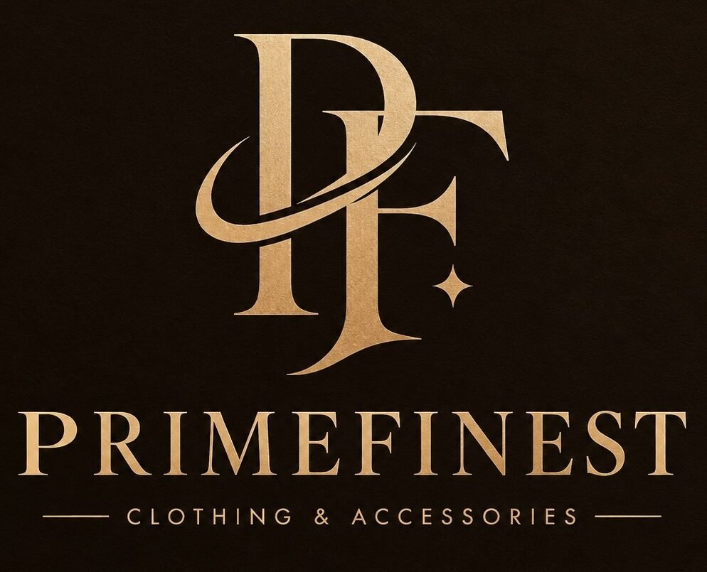 primefinest.com